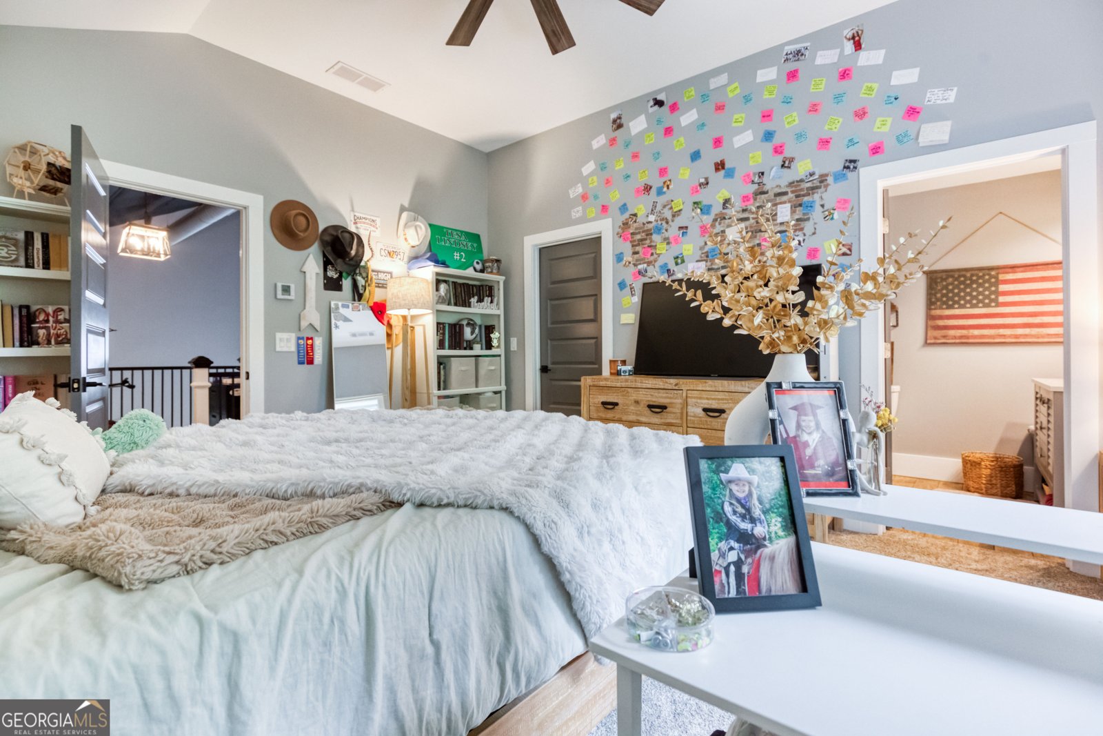 1471 Sikes Road Statham - 39