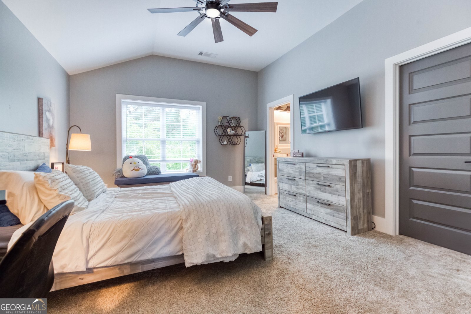 1471 Sikes Road Statham - 42