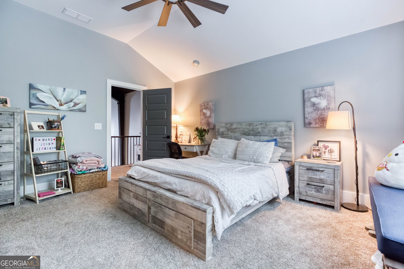 1471 Sikes Road Statham - 43