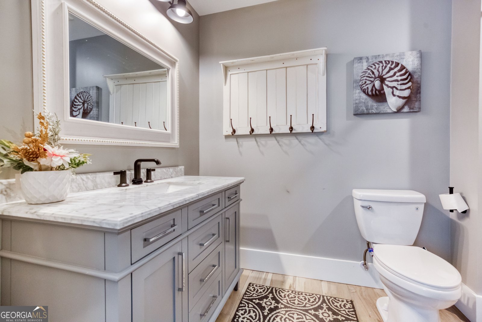 1471 Sikes Road Statham - 44