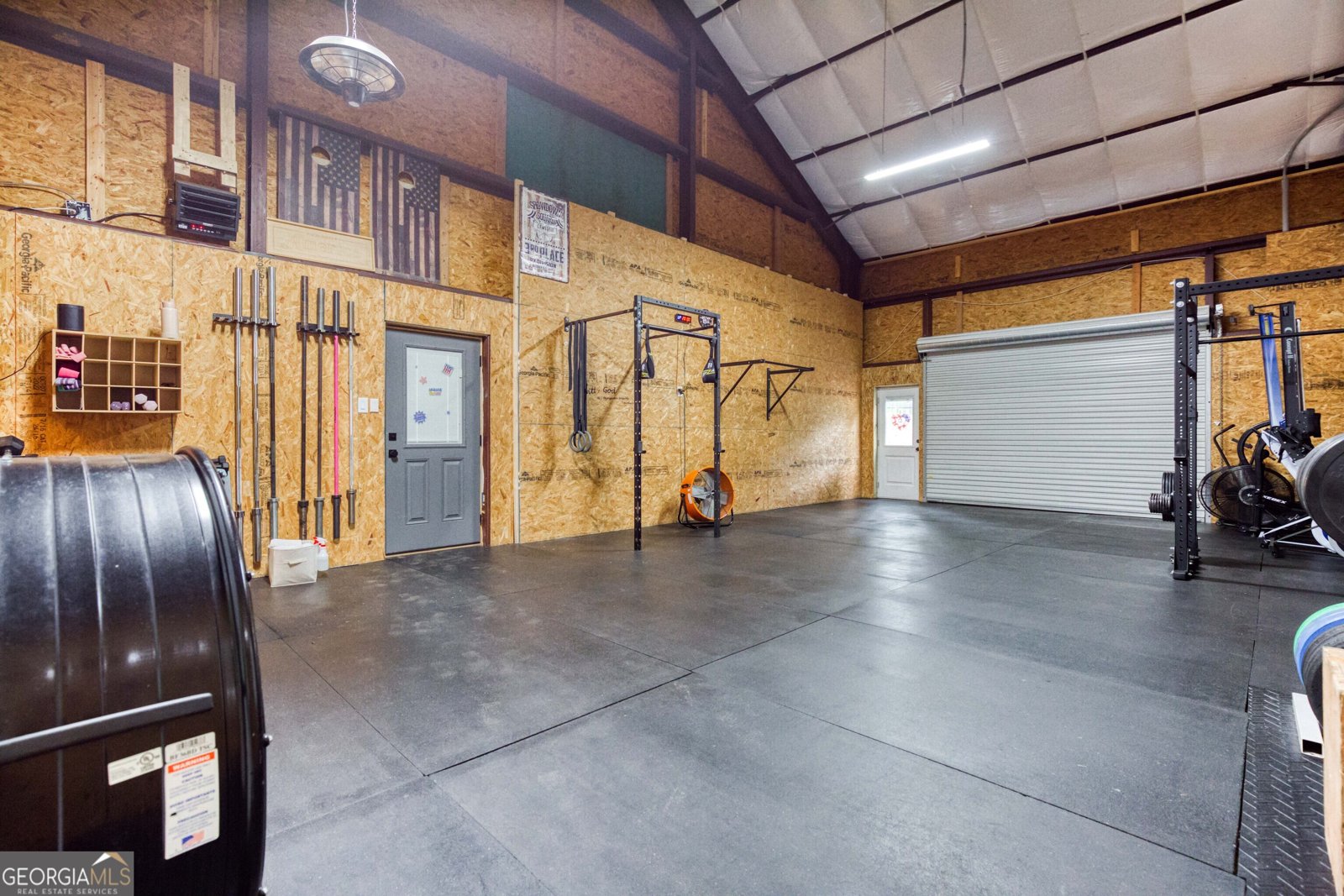 1471 Sikes Road Statham - 48