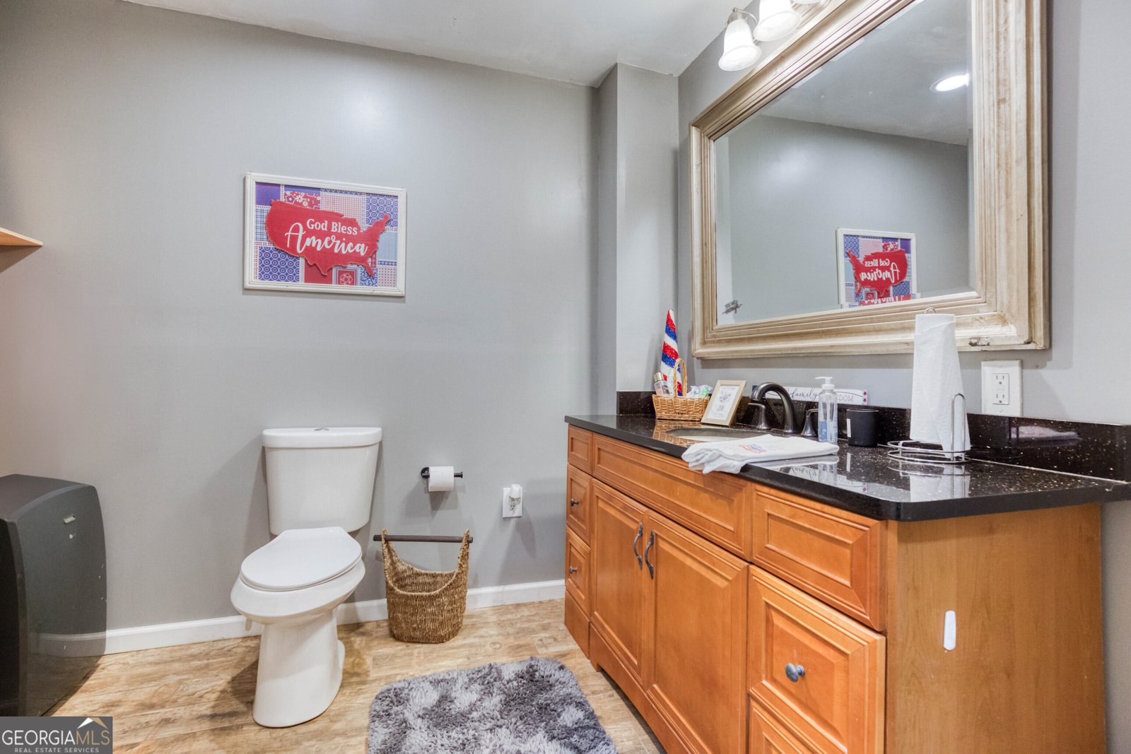 1471 Sikes Road Statham - 49