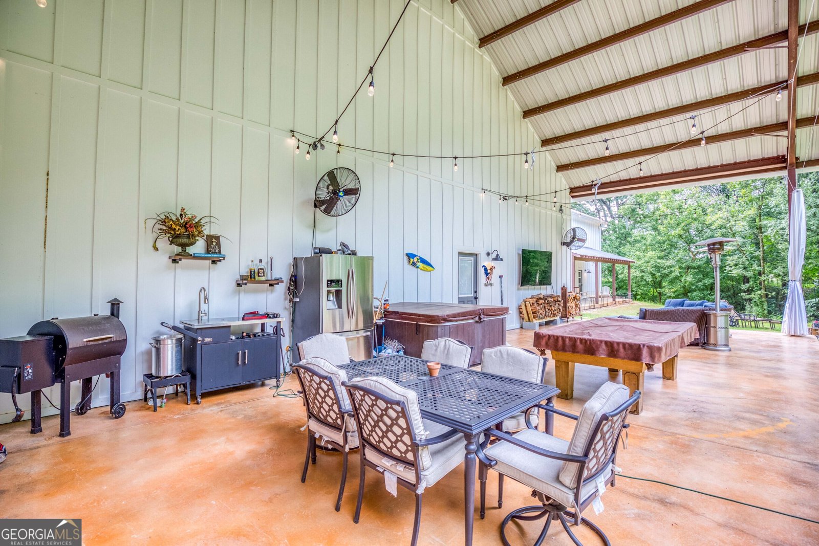 1471 Sikes Road Statham - 54