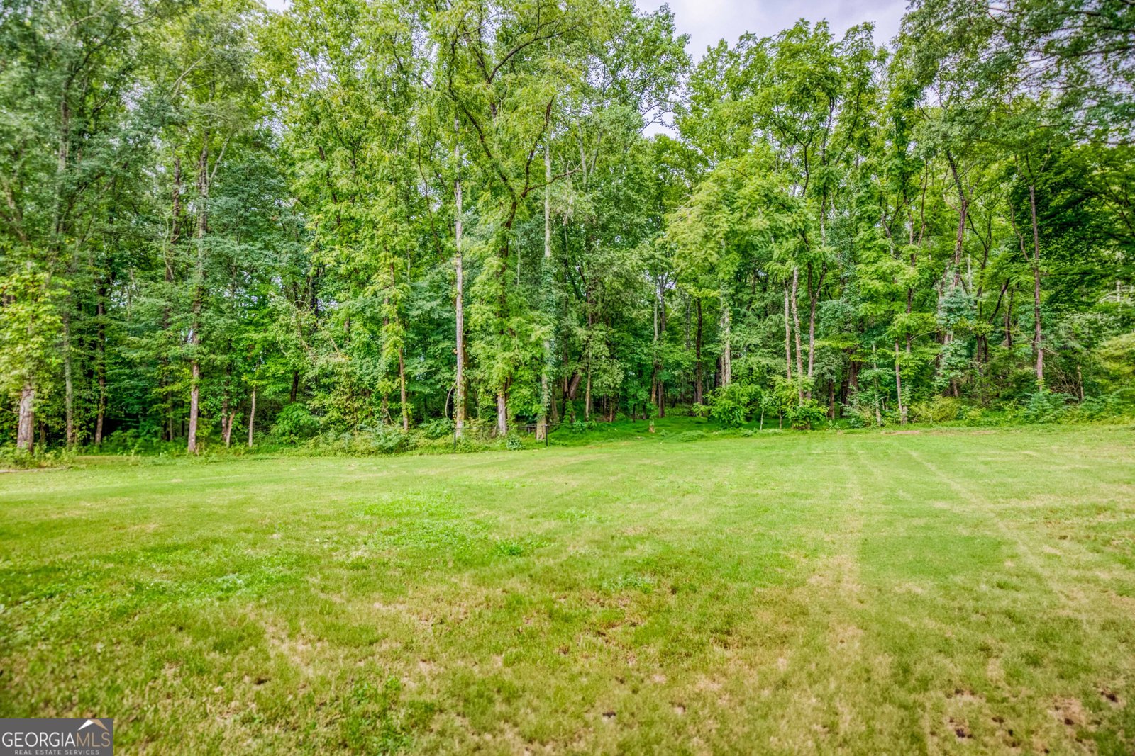 1471 Sikes Road Statham - 55