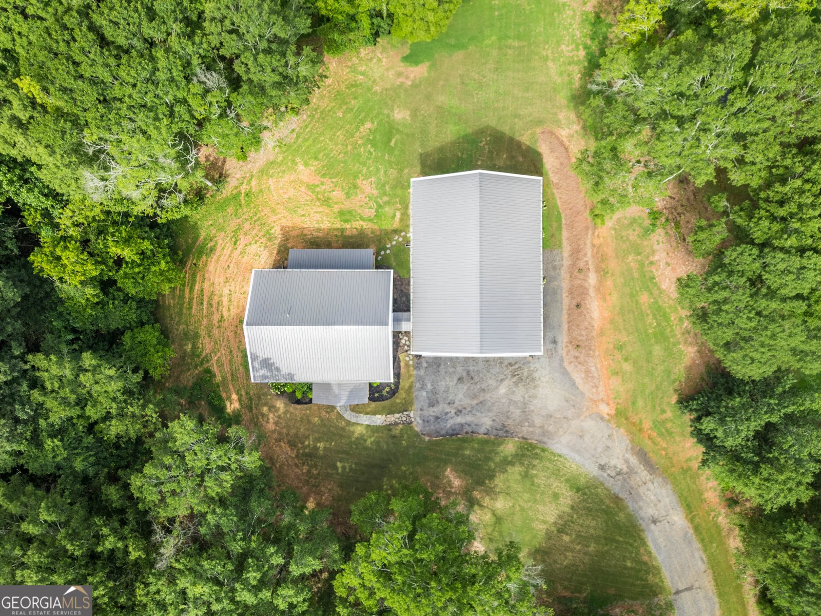 1471 Sikes Road Statham - 9