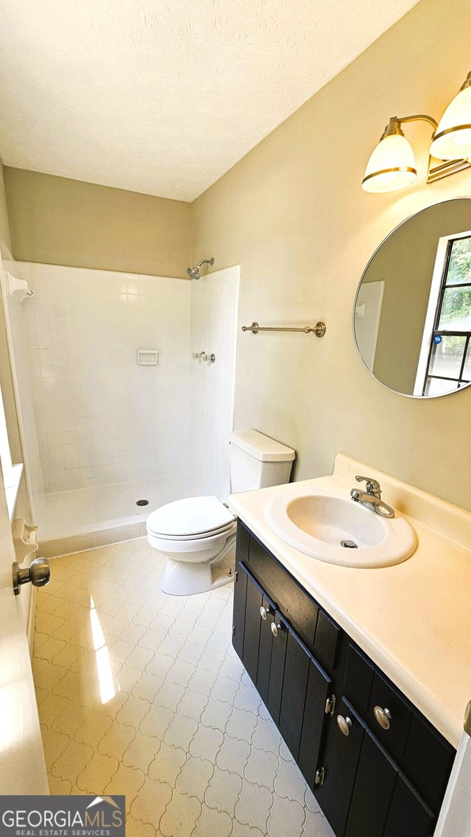 337 Independence Drive Jonesboro - 10