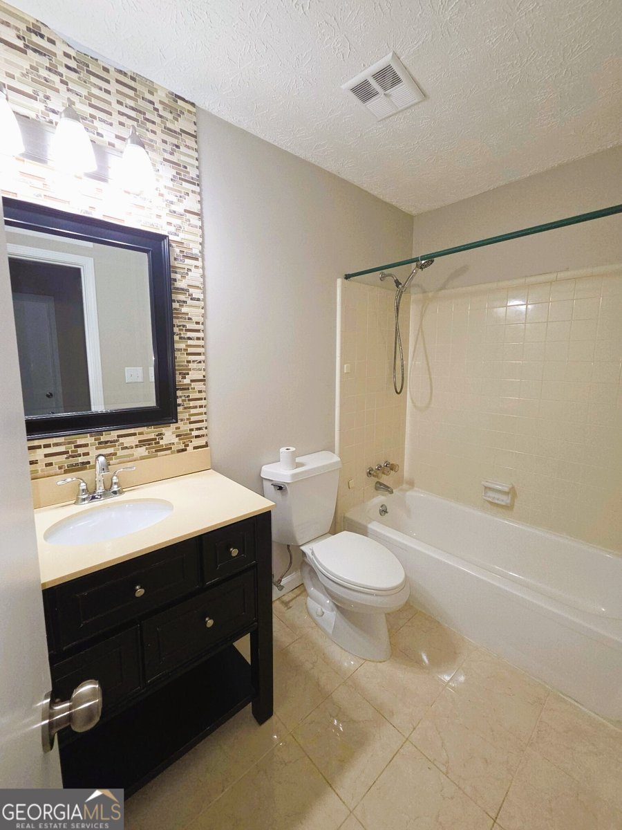 337 Independence Drive Jonesboro - 11