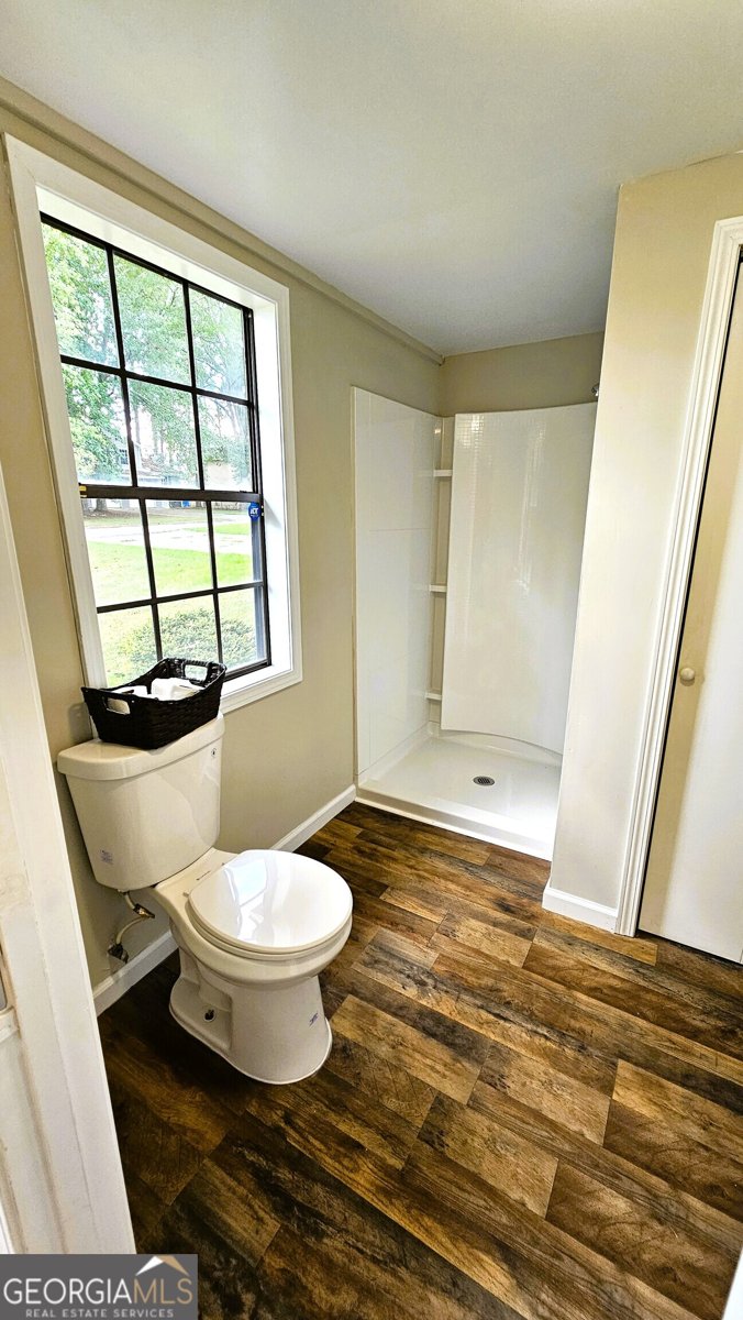 337 Independence Drive Jonesboro - 12