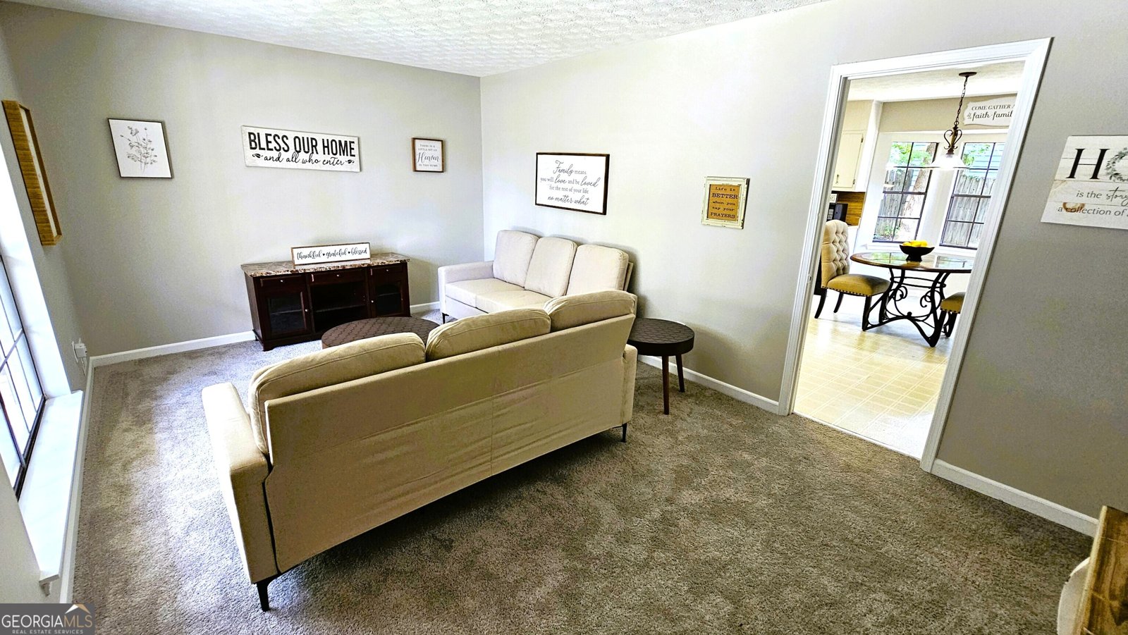 337 Independence Drive Jonesboro - 13