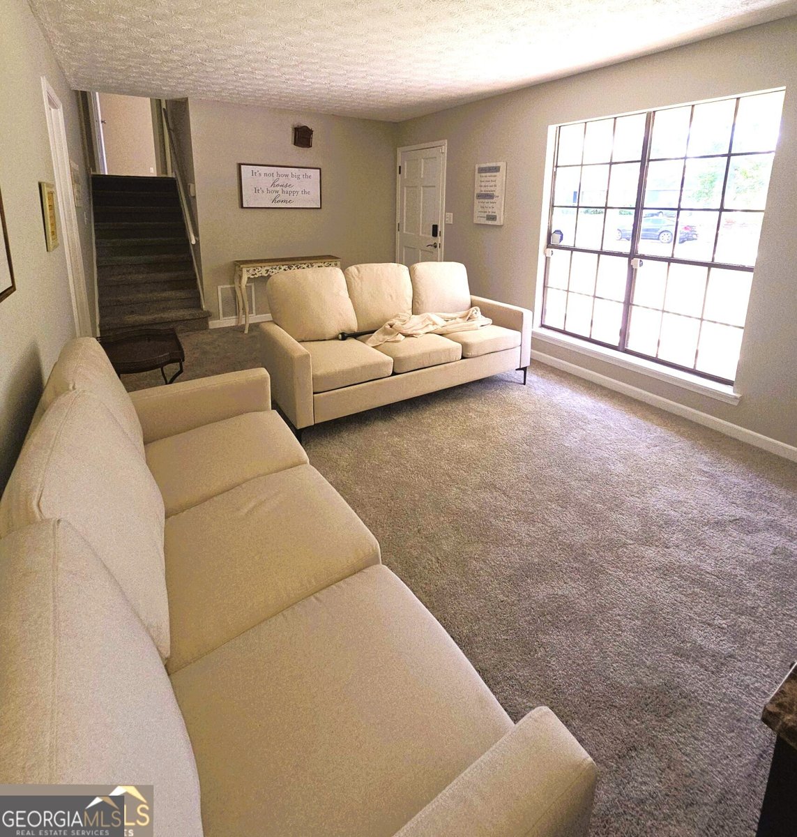 337 Independence Drive Jonesboro - 14