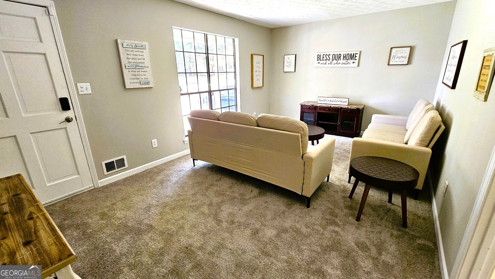 337 Independence Drive Jonesboro - 15