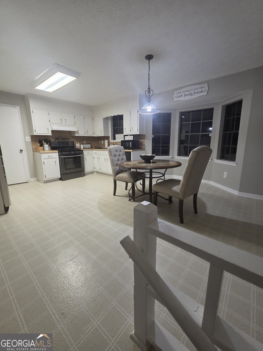 337 Independence Drive Jonesboro - 16