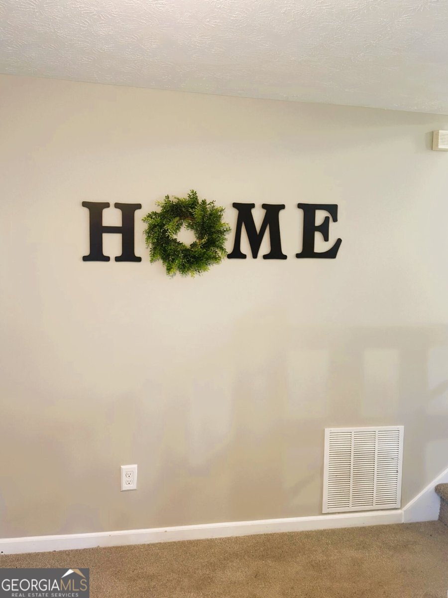 337 Independence Drive Jonesboro - 17