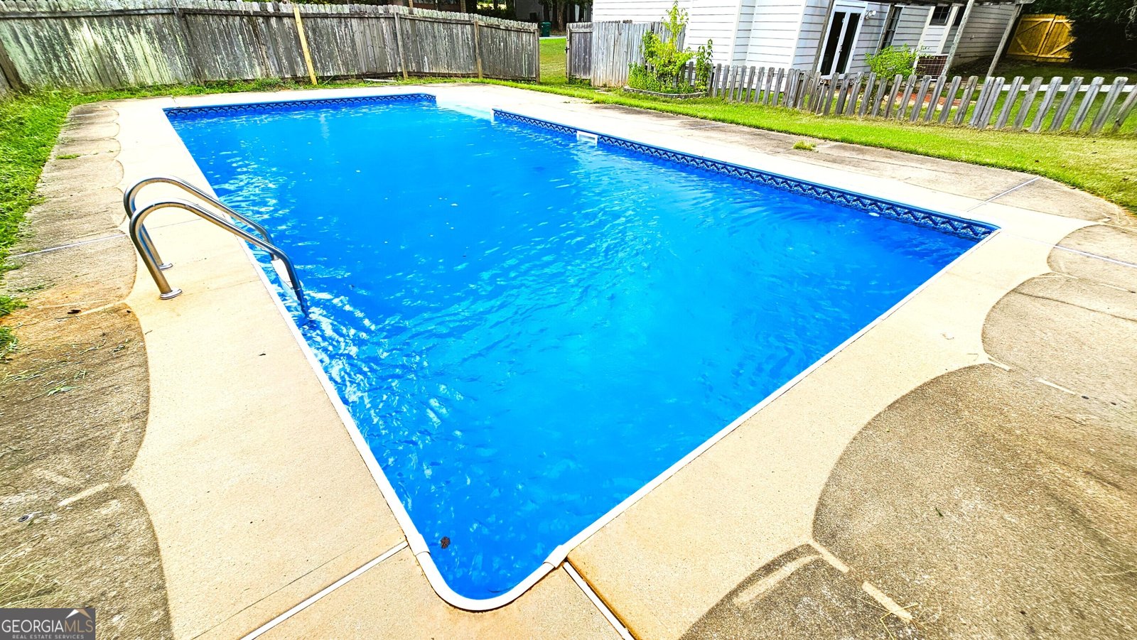 337 Independence Drive Jonesboro - 2