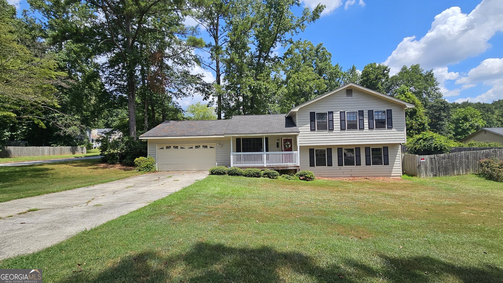337 Independence Drive Jonesboro - 23