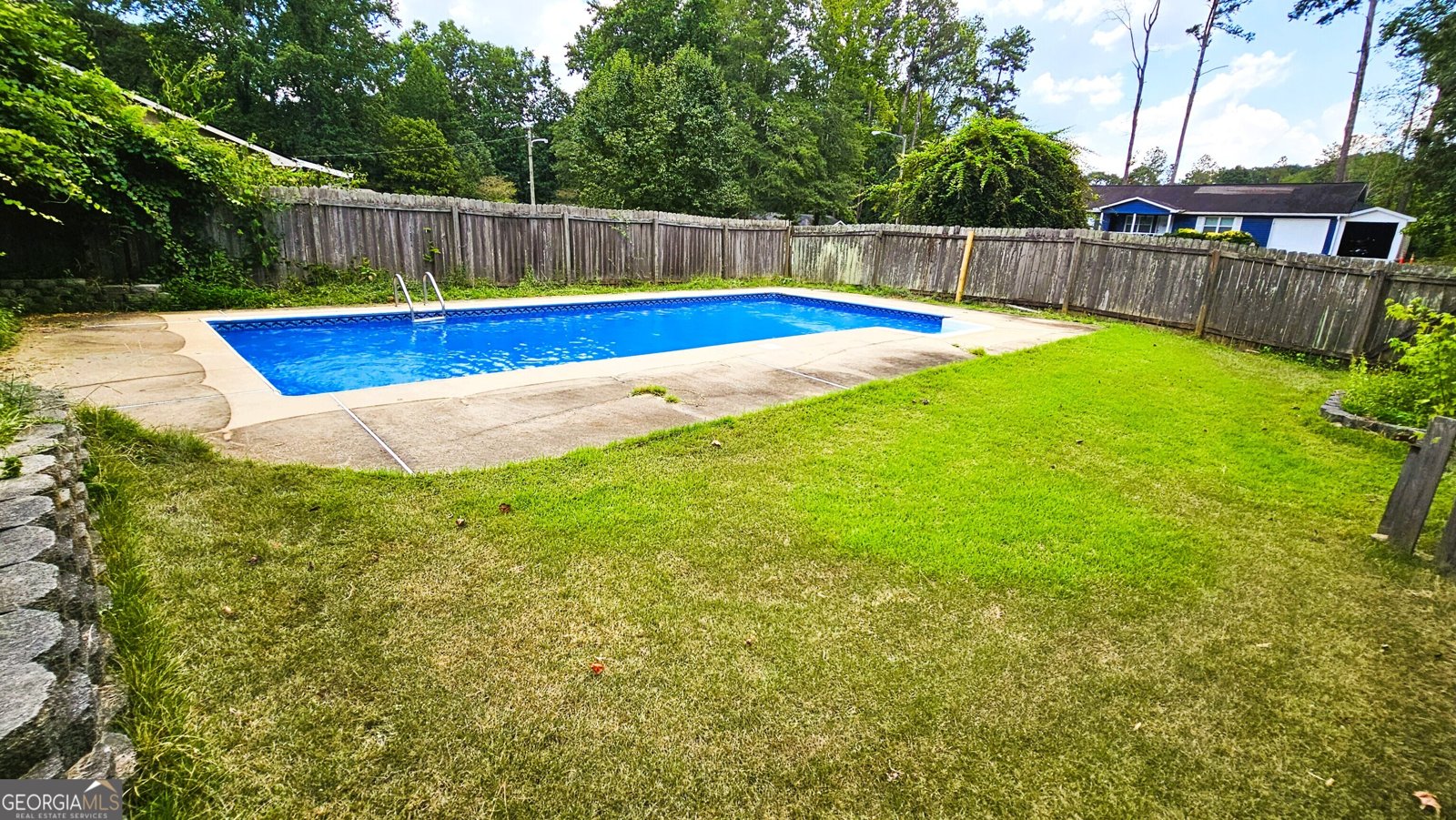 337 Independence Drive Jonesboro - 3