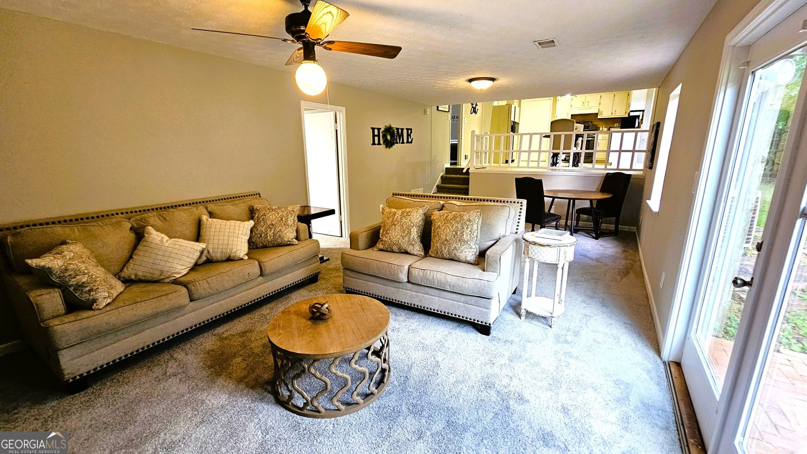 337 Independence Drive Jonesboro - 4