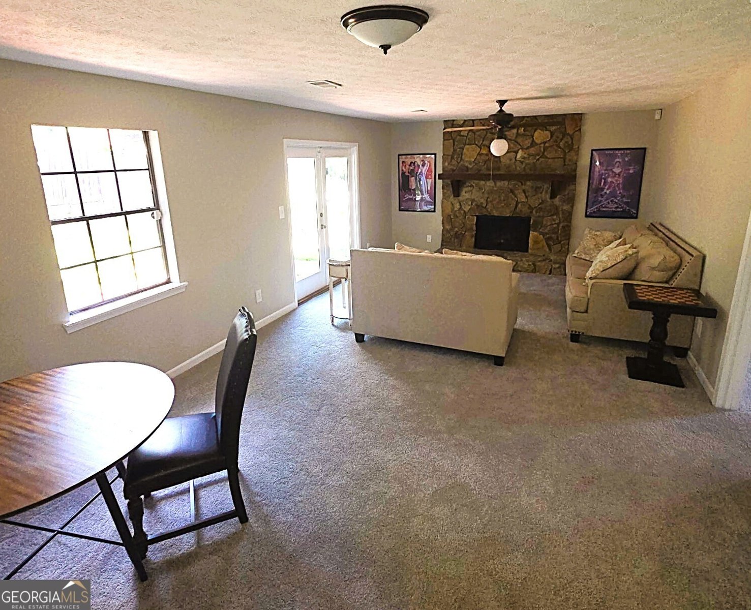 337 Independence Drive Jonesboro - 5