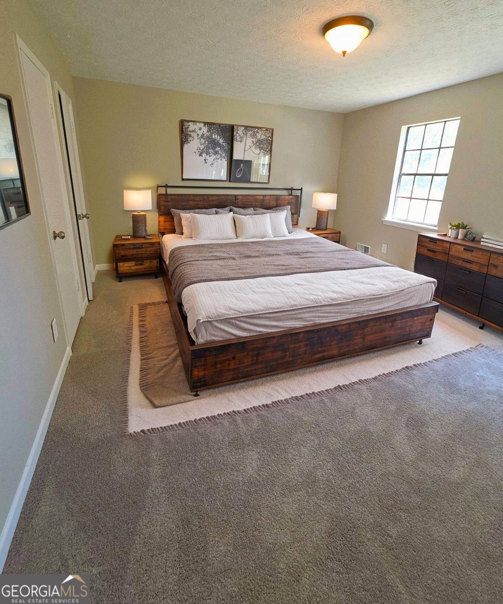 337 Independence Drive Jonesboro - 6