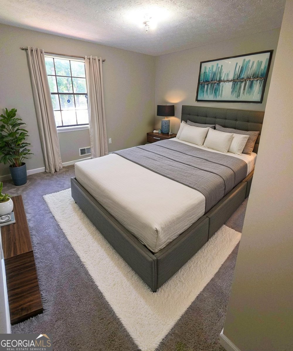 337 Independence Drive Jonesboro - 7