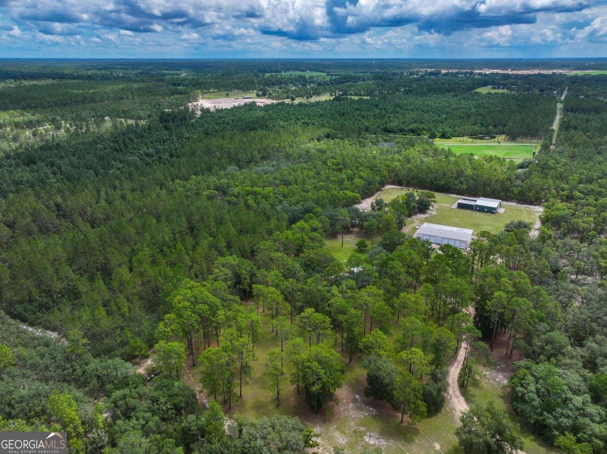 6501 Harley Trail Blackshear - 11
