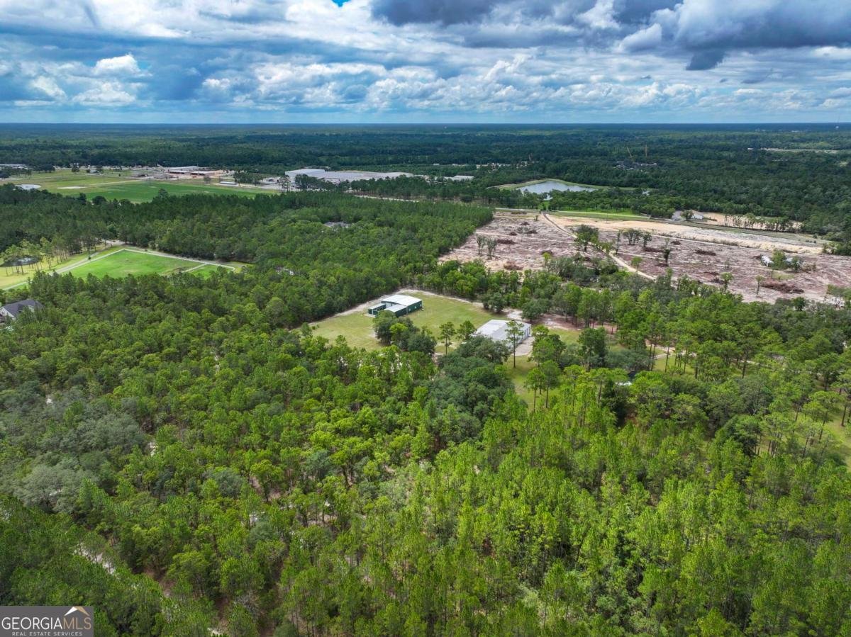 6501 Harley Trail Blackshear - 13