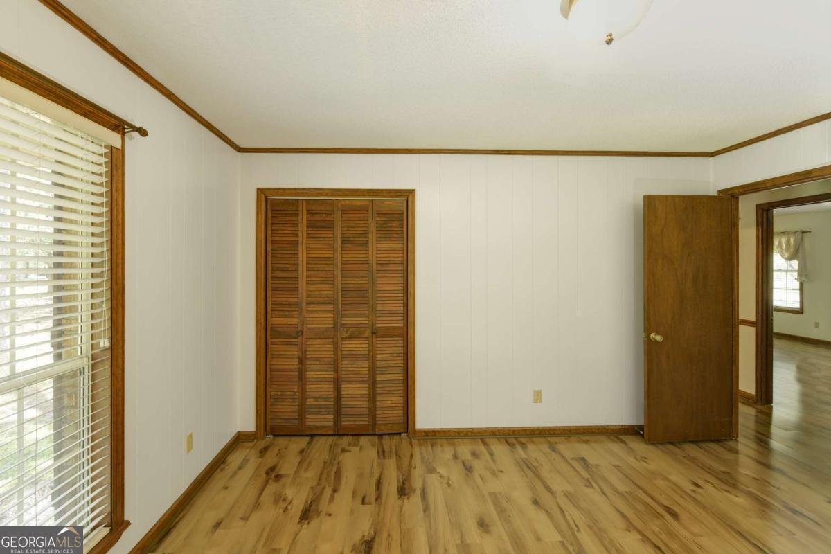6501 Harley Trail Blackshear - 17