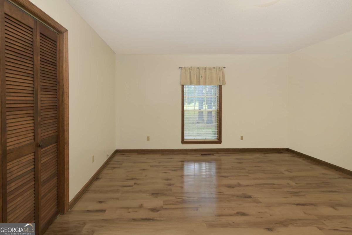 6501 Harley Trail Blackshear - 19