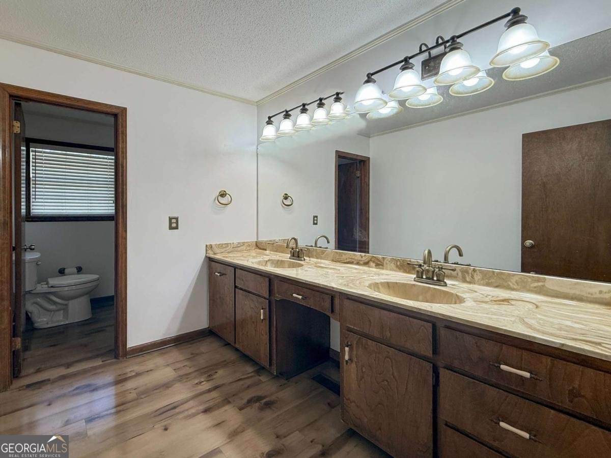 6501 Harley Trail Blackshear - 20