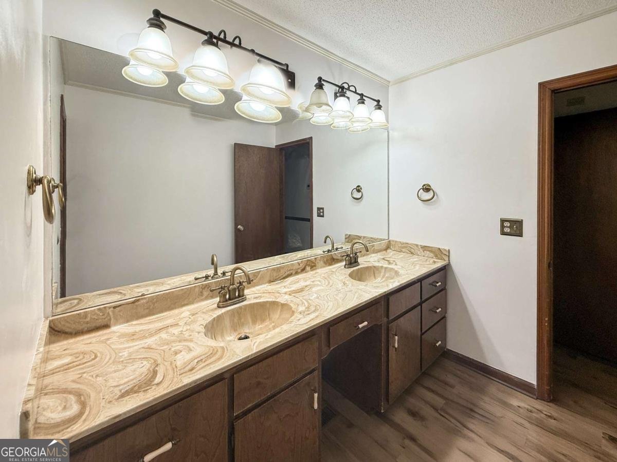 6501 Harley Trail Blackshear - 22