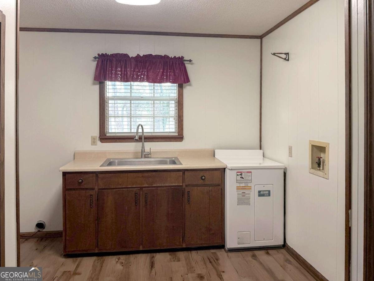 6501 Harley Trail Blackshear - 23