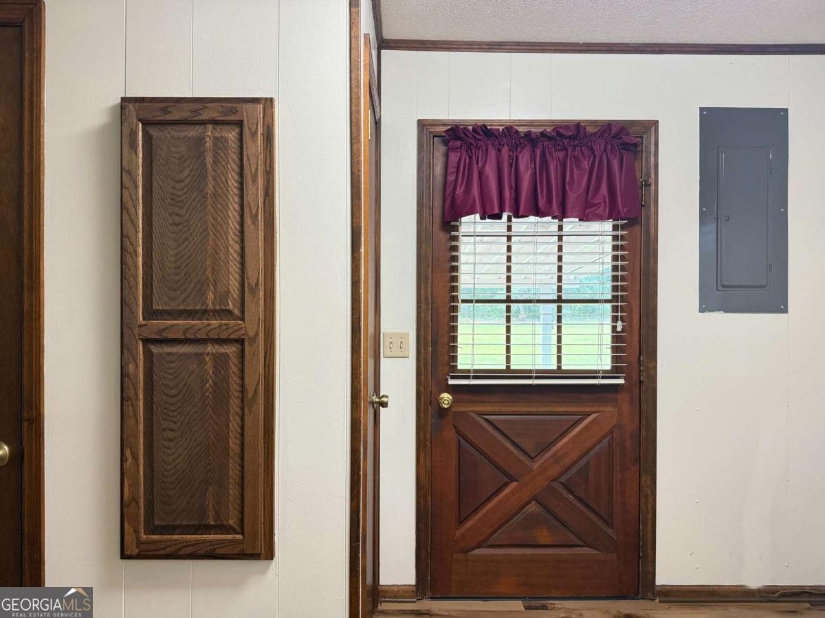 6501 Harley Trail Blackshear - 24