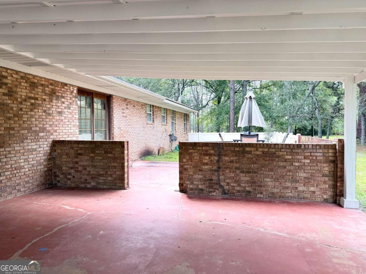 6501 Harley Trail Blackshear - 26