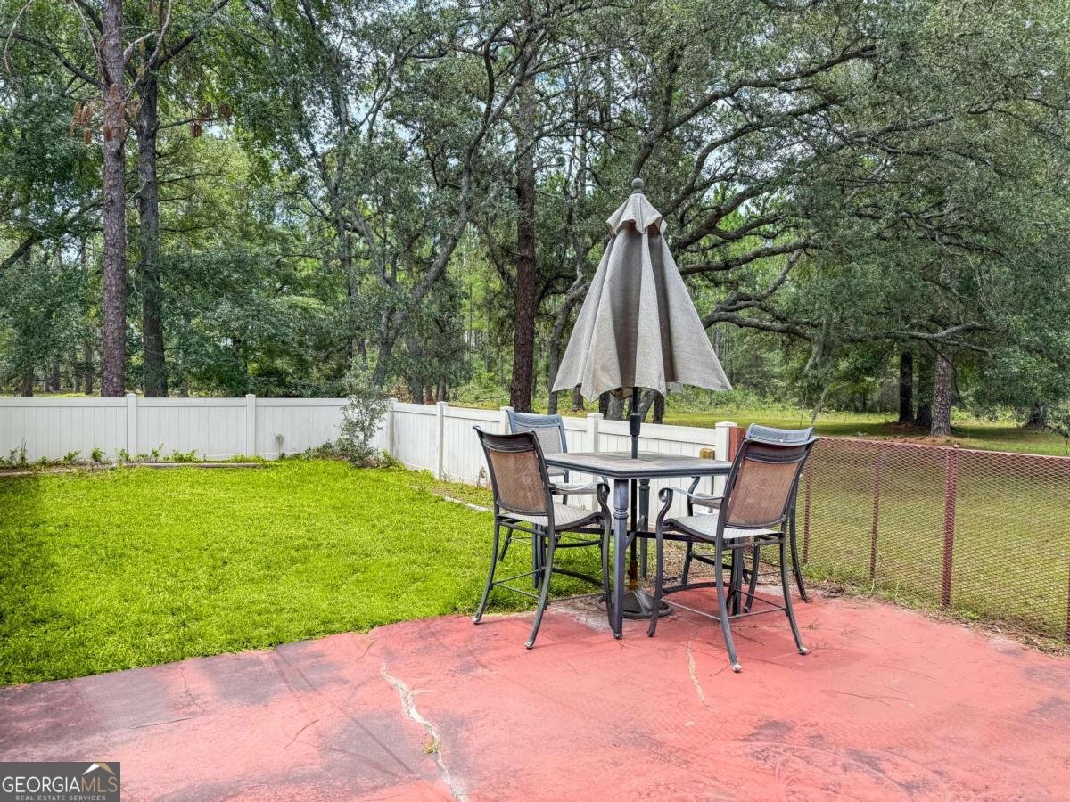 6501 Harley Trail Blackshear - 27