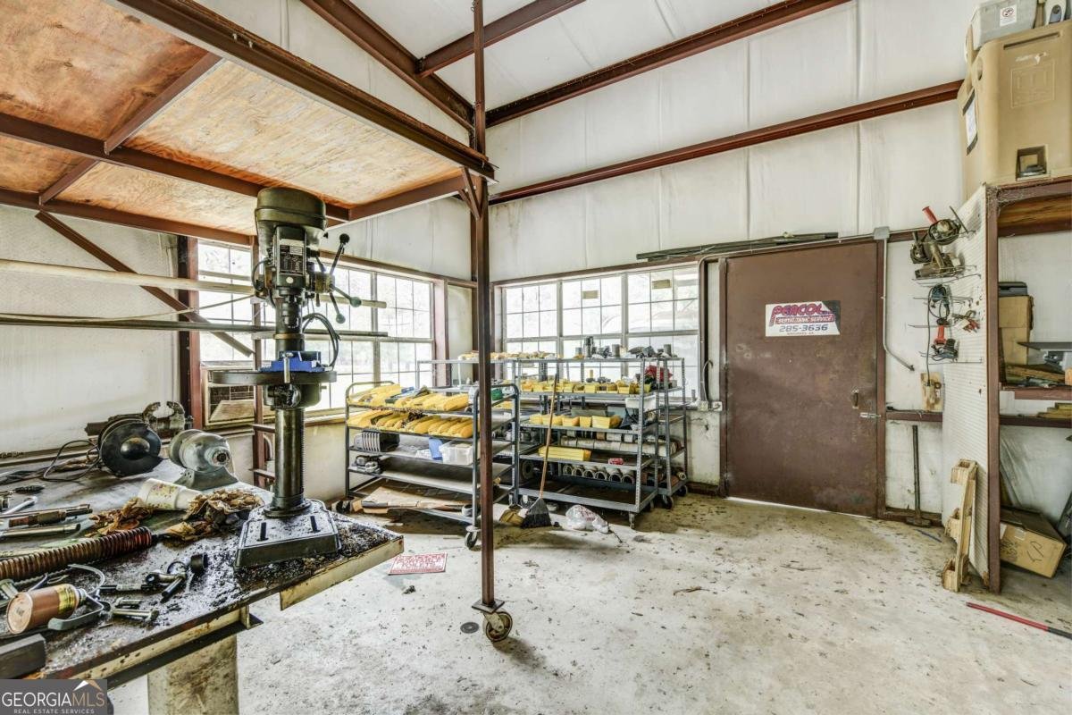 6501 Harley Trail Blackshear - 31