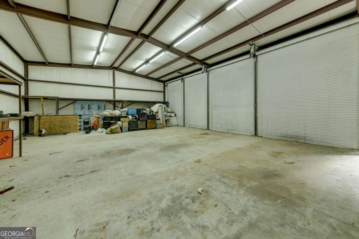 6501 Harley Trail Blackshear - 33