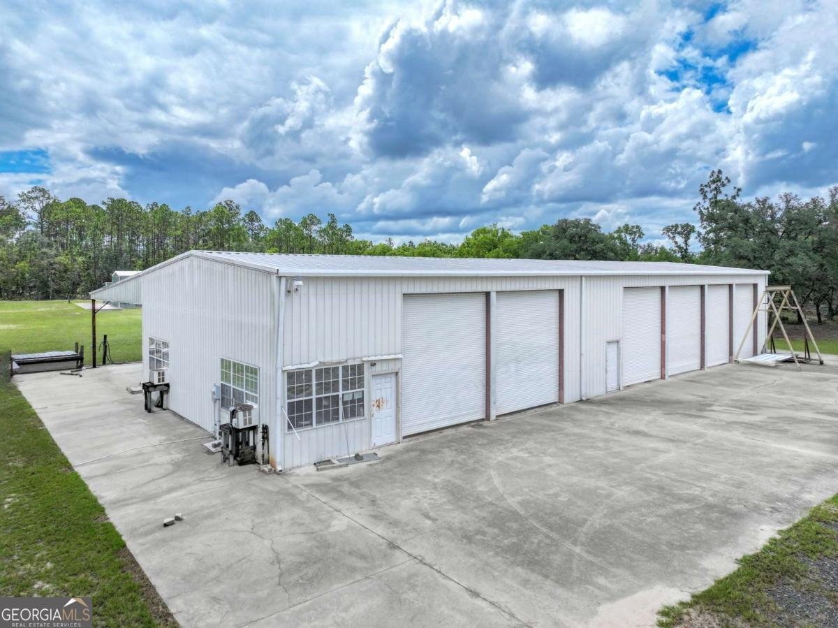 6501 Harley Trail Blackshear - 35
