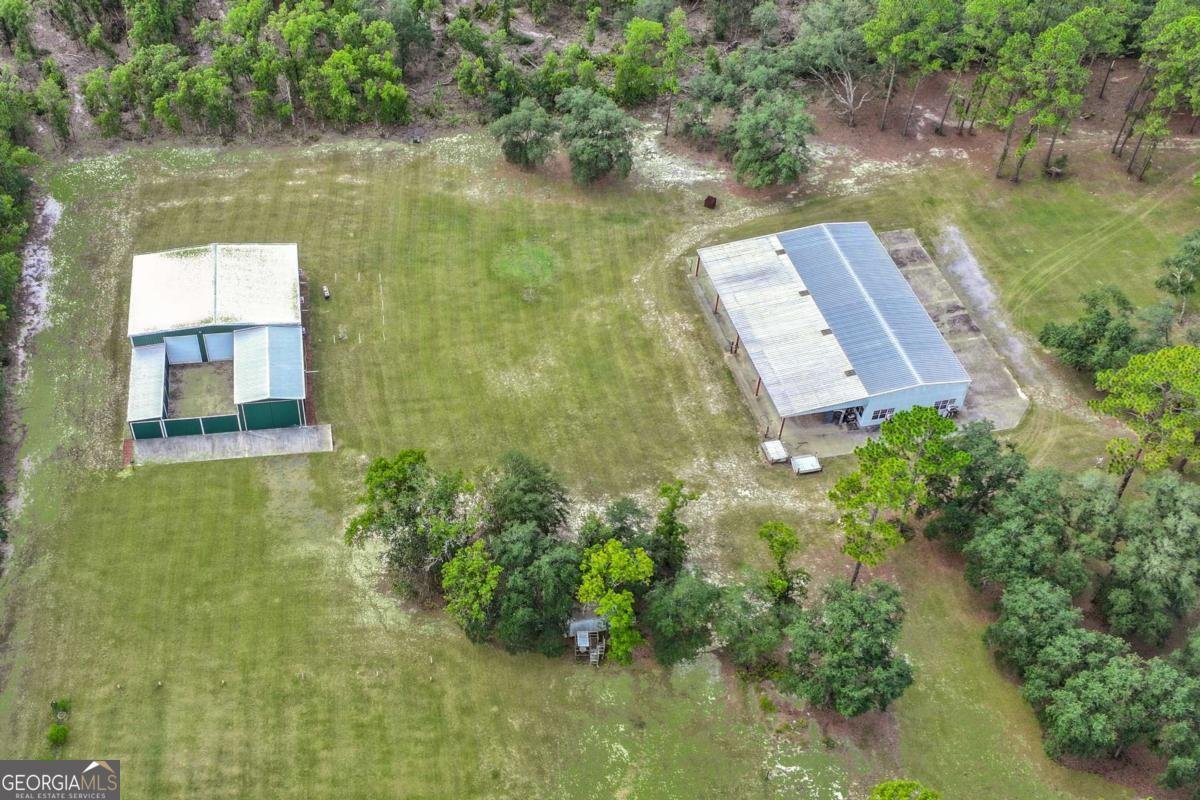 6501 Harley Trail Blackshear - 37