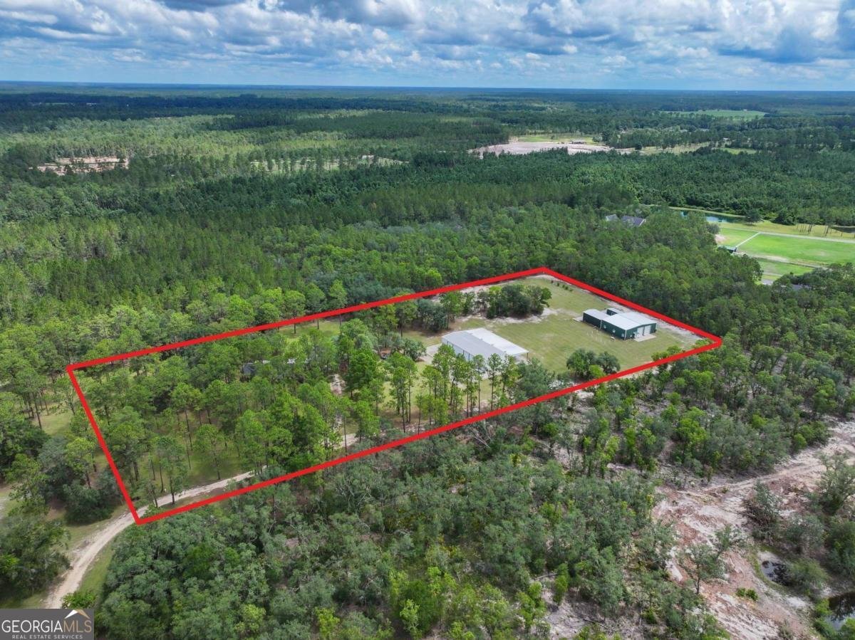 6501 Harley Trail Blackshear - 41
