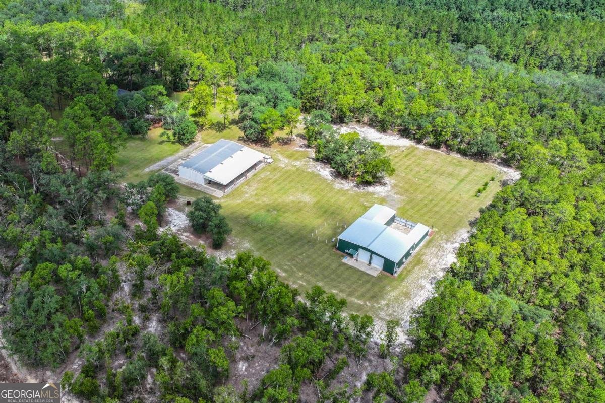 6501 Harley Trail Blackshear - 7