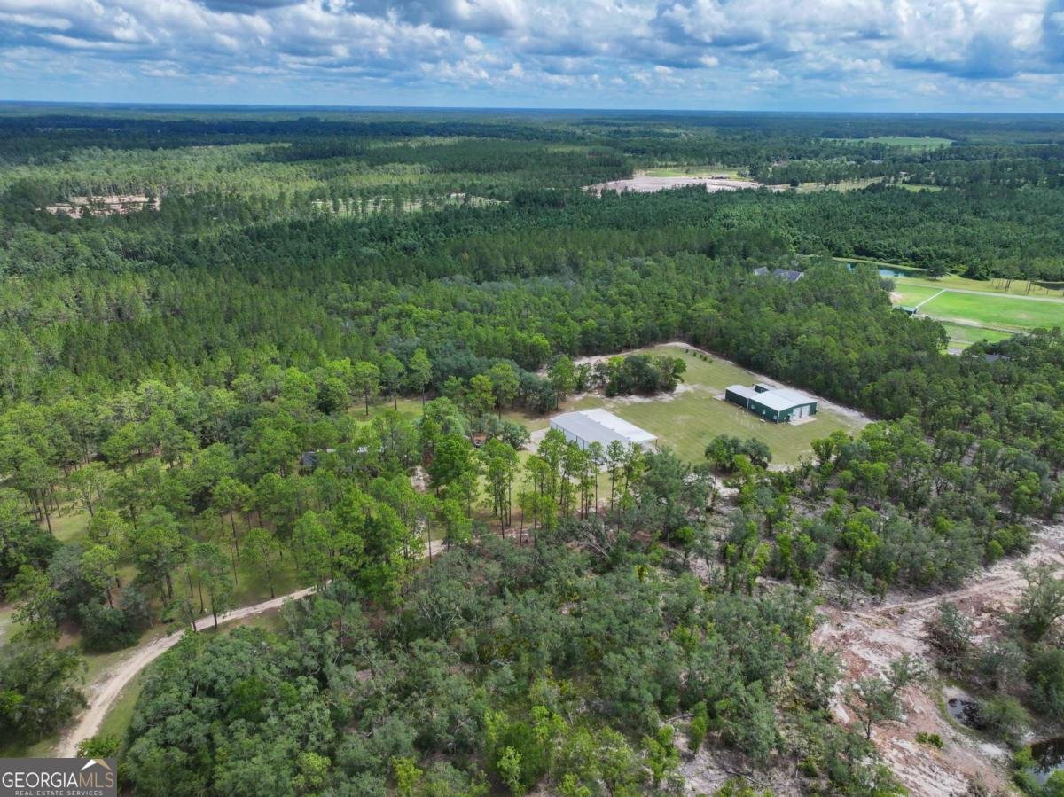 6501 Harley Trail Blackshear - 9