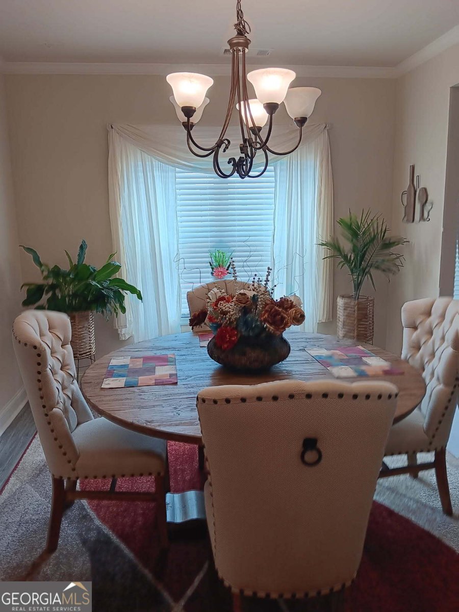 2106 Bridgewater Pass Hampton - 10