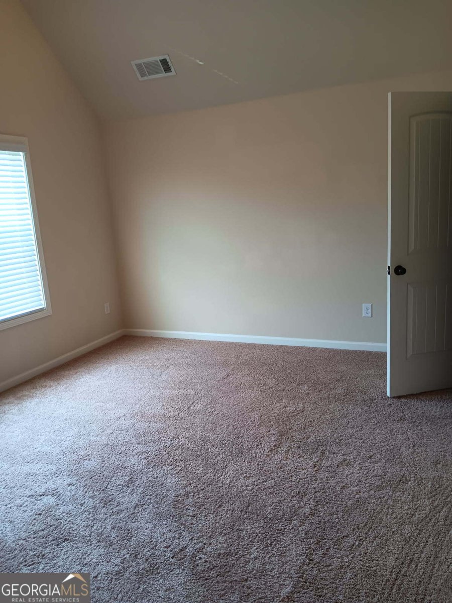 2106 Bridgewater Pass Hampton - 11
