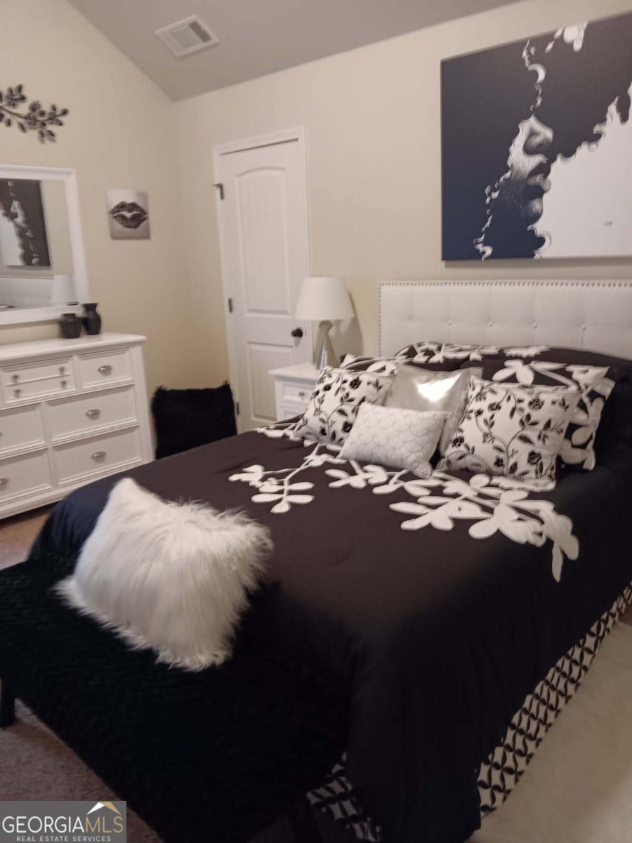 2106 Bridgewater Pass Hampton - 13