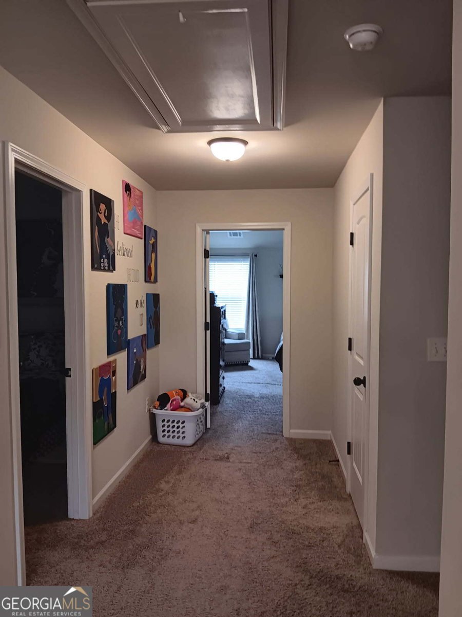 2106 Bridgewater Pass Hampton - 14