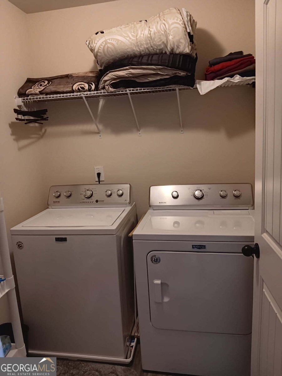 2106 Bridgewater Pass Hampton - 15
