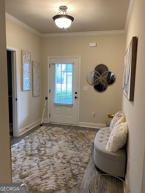 2106 Bridgewater Pass Hampton - 2