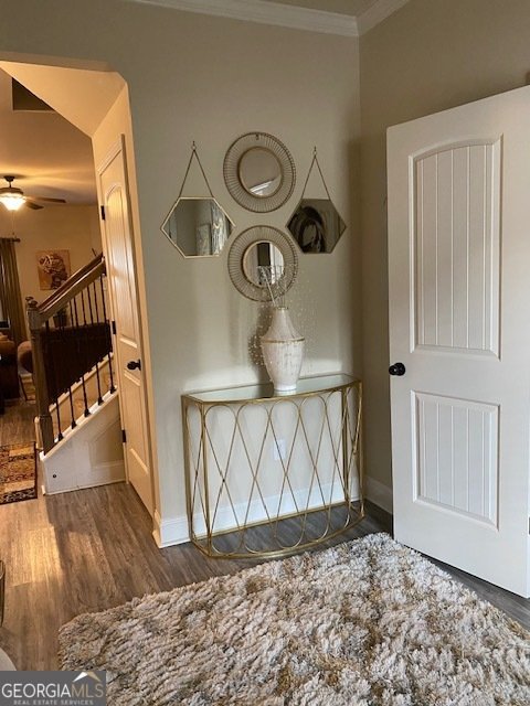 2106 Bridgewater Pass Hampton - 3