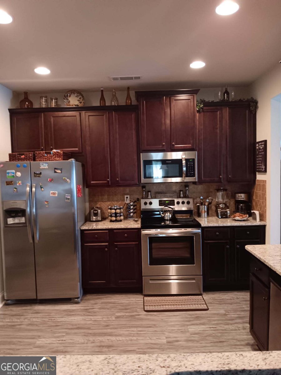 2106 Bridgewater Pass Hampton - 5