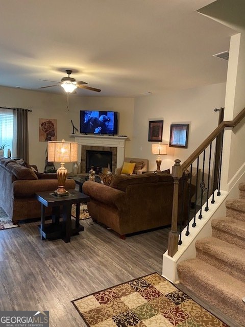 2106 Bridgewater Pass Hampton - 6